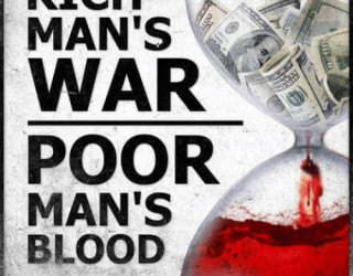 Important Videos - rich mans war