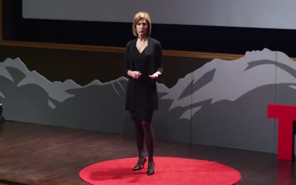 Astroturf and manipulation of media messages  Sharyl Attkisson TEDxUniversityofNevada