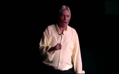 David Icke (Oct 21, 2017) - The Plan To Kill You [720p]