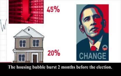 Illuminati Preparing The Biggest Economic Collapse in 2016 - 2017 