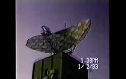 Montauk Project â˜¢ Conspiracy Time Travel Proof Government Alien Coverup ðŸ‘½ Philadelphia Experiment 