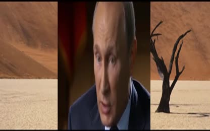 PBS  Vladimir Putin Interview Part 2 2   Full Documentary 2015 