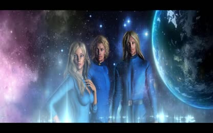 The Pleiadians are Amongst Us - The Real History of Man