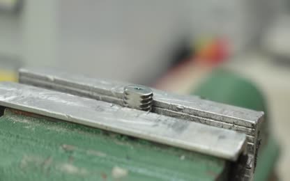 How to make Electric Belt Sander DIY (2 IN ONE) UPDATE (smerigliatrice a nastro)
