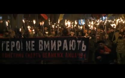 Ukraine on Fire_ The Real Story - Full Documentary by Oliver Stone (Original English version)