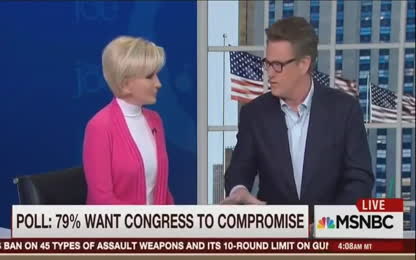 Mika Brzezinski Our Job Is to Control Exactly What People Think.mp4