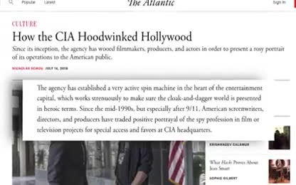 CIA in Hollywood - propaganda.mp4