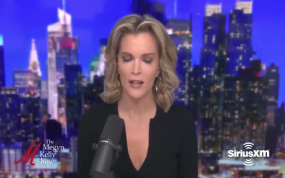 They-re Not Being Honest Megyn Kelly on the Truth About COVID Vaccines- Kids- Mandates- and CDC.mp4