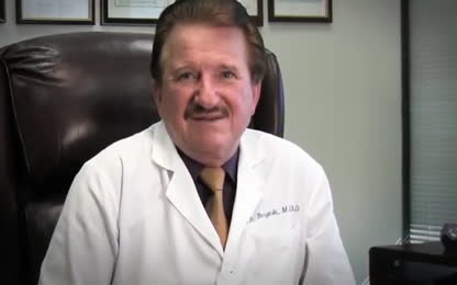 Suppressing a cure for more than 40 years- BURZYNSKI THE CANCER CURE COVER-UP - FULL DOCUMENTARY