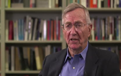 Global Empire - The World According to Seymour Hersh -Part Two-.mp4