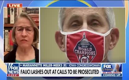 CNN asks Fauci about Elon Musk-s call for him to be prosecuted.mp4