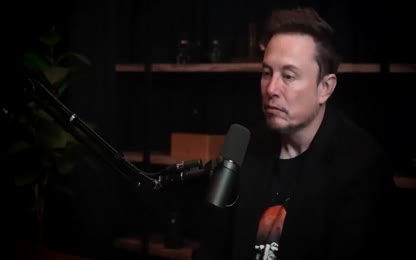Elon Musk World War 3 Has Never Been Closer… PREPARE NOW-
