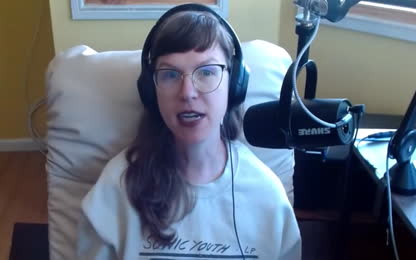 Shes EXPOSING the WEF false flag coming in 2024- massive cyber attack-Journalist Whitney Webb