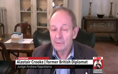 Alastair-Crooke-Crocus-Concert-Attack-Is-a-Turning-Point