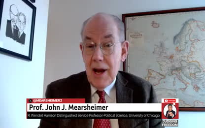Prof-John-Mearsheimer-US-Troops-in-Taiwan