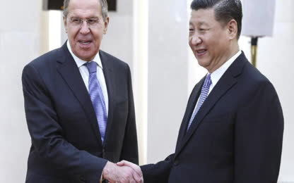 What Putin and China just did will CRUSH the U.S. Dollar- pay attention- Morris Invest