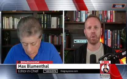 Max-Blumenthal-Palestinian-Hostages-in-Israel-YouTube