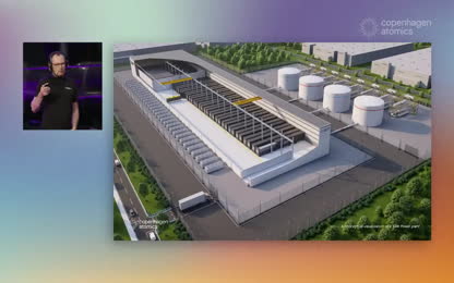 THORIUM Worlds CHEAPEST Energy- -Science Unveiled-