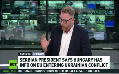 Hungary_warns_Serbia_of_EU_plans_to_engage_in_Ukrainian_conflict