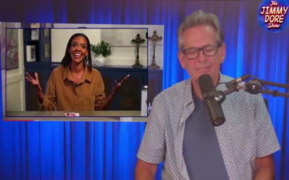 Candace Owens EXPLOSIVE Take On Macrons Wife Will Blow Your Mind!