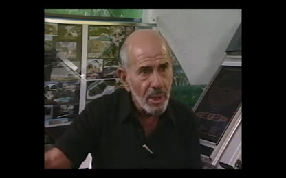A World Worth Imagining Jacque Fresco - The Venus Project Documentary -songs by STM-