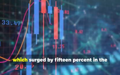 BRICS Launches Intrabank System Disruption of Western Finance System - the end of US dollar