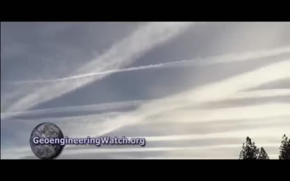 Hurricane Milton Alex Jones Terrifying Prediction Just Came True