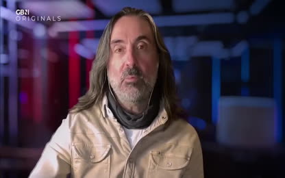 Neil Oliver STUNNED as Dutch Official Reveals Covid-19 Was MILITARY Operation - NATO - in SHOCK Admission