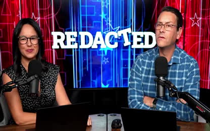 BOMBSHELL! PENTAGON ADMITS DRONE UFO’S - ARE NOT FROM IRAN, USA, OR ANY OTHER COUNTRY! - REDACTED