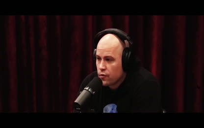 3-mins-ago-joe-rogan-revealed-the-whole-reason-for-the-u-s-drones-1080-publer.io