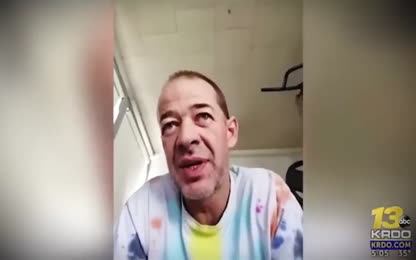 BREAKING! Dr. Steven Greer just exposed everything and it should concern all of 