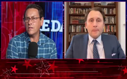 The U.S. government is POISONING Americans with Fluoride_ Michael Connett _ Redacted News