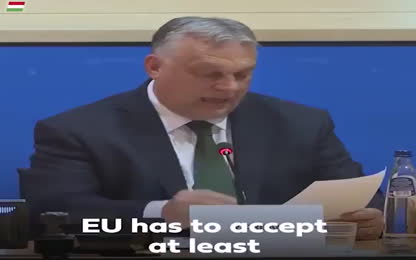 Viktor-Orban-speaks-truth-about-Soros