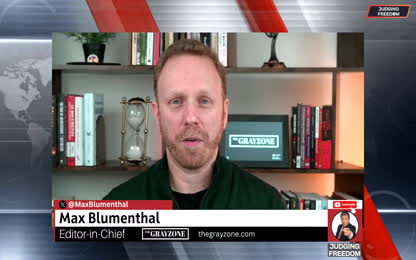 breaking-max-blumenthal-max-confronts-blinken-720-publer.io