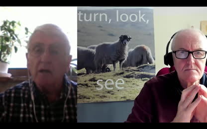 Vitamin D update -  Dr. John Campbell