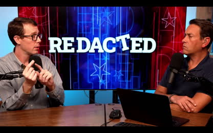 MH370 Disappearance Solved! Teleportation Proof FINALLY Reveals What Really Happened _ Redacted News