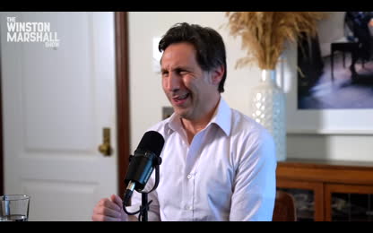 The Hidden Truth Behind School Closures and COVID Policies Revealed - David Zweig