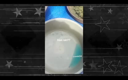 RFK JR. just exposed the TRUTH behind Chem Trails and the poisoning of America _ Redacted News