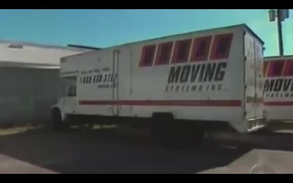 The Five _Dancing Israelis_ on 9_11 (Reupload)
