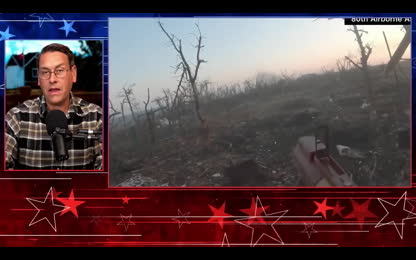Holy SHIT! Europe BRACES for a wave of violence as Ukrainian weapons flow across the EU _ Redacted