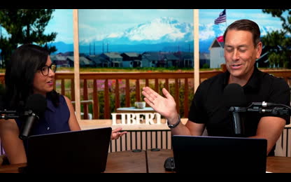 Oh SH_T! They are SHADOWBANNING anti-war voices and it’s getting worse _ Redacted News