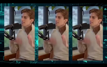 Former OpenAI Engineer Drops TERRIFYING Warning the World Must Hear