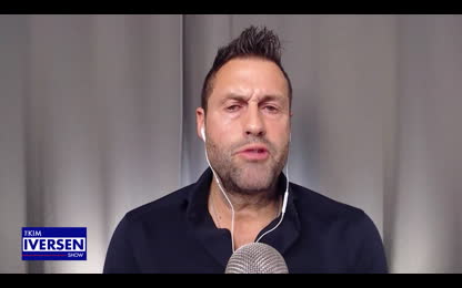The Mind Control Tactics Of The Deep State Could Cause You To Commit MURDER