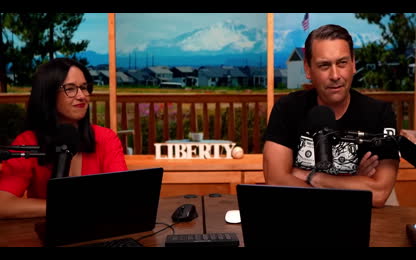 GET OUT NOW! Italy is about to EXPLODE and the government is hiding the truth _ Redacted News