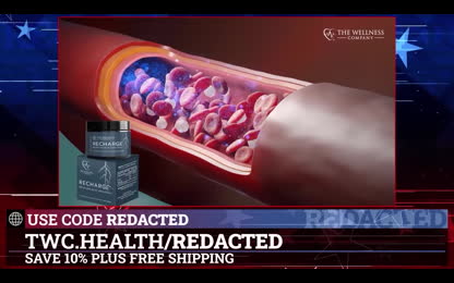 SHAME ON YOU! Elon Musk SLAMS Trump’s ’Big Beautiful Bill’ as ’disgusting’ _ Redacted