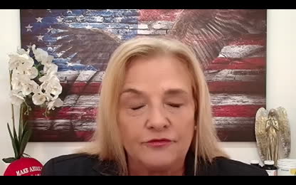 RFK, Jr. just DESTROYED big pharma’s hold on our government with this one move _ Redacted News