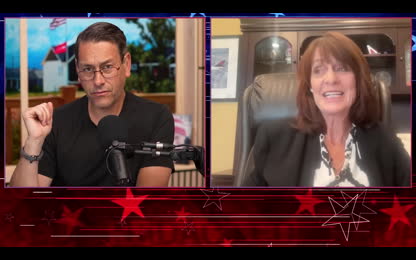 Delta’s Dirty Secret_ Pilot Blew the Whistle on Safety Violations and They Fired Her