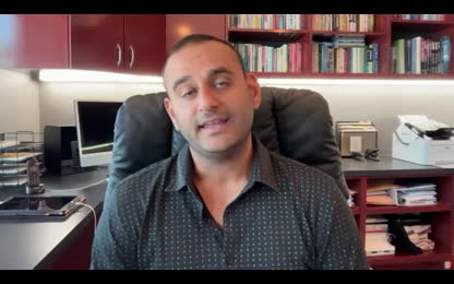 MK ULTRA, Remote Viewing and The Secret CIA Programs They’re Still Using Today w Jason Shurka