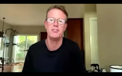 Something BIG Is Coming... Keep Your Eye on BlackRock _ Redacted w Clayton Morris
