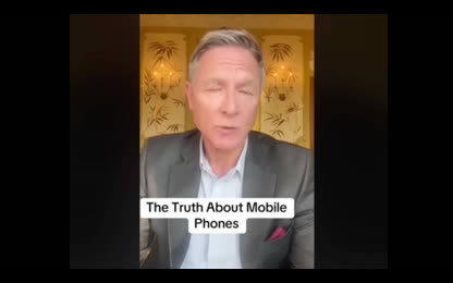 This Is Getting Too Real! It’s Actually Happening.. _ 2025 - mass programing and elite ruling